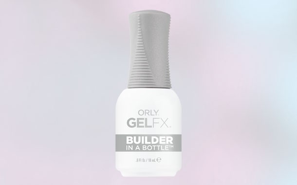 ORLY Builder In A Bottle